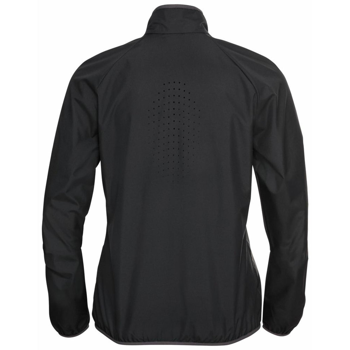 Odlo<br>Essential Light Wmn