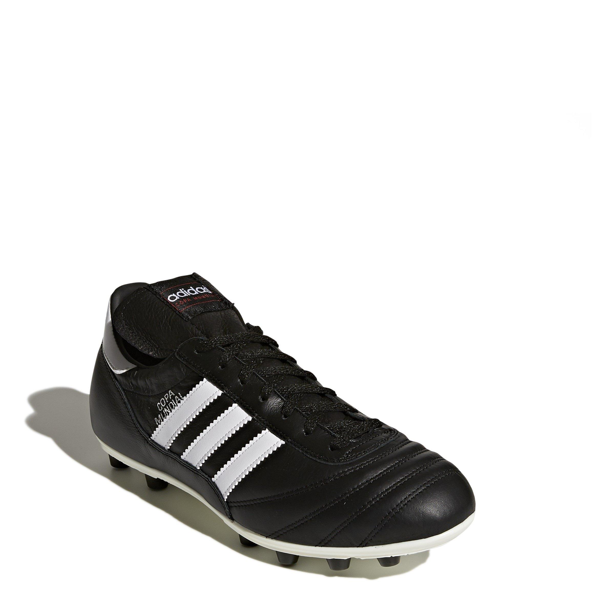 adidas Copa Mundial Firm Ground Football Boots