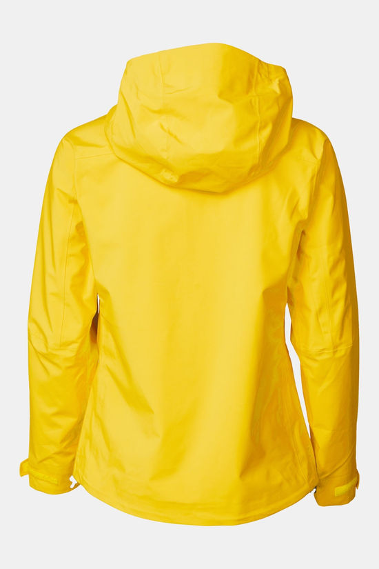 Ayacucho Ayacucho Mountain 3L Hardshell Jas Dames