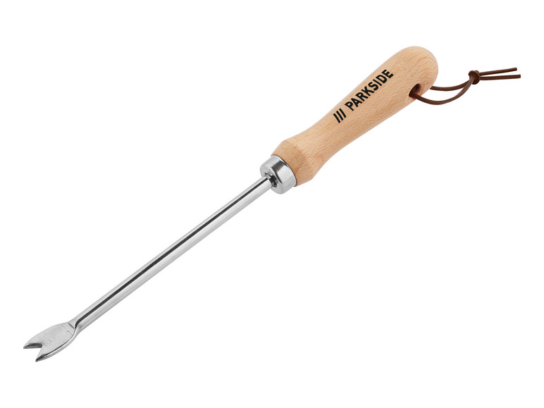Tuingereedschap