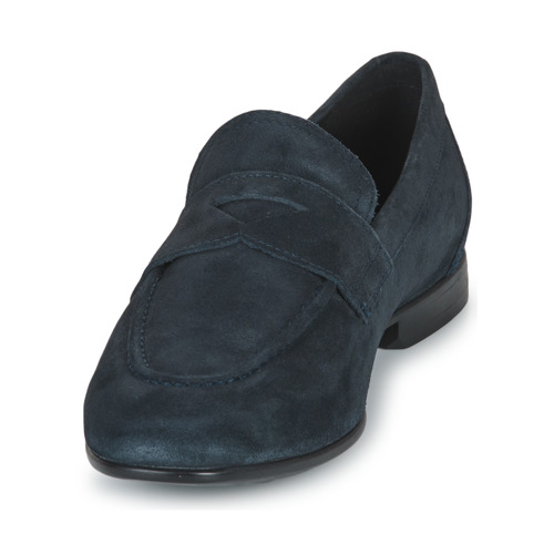 Geox - U SAPIENZA - Marine