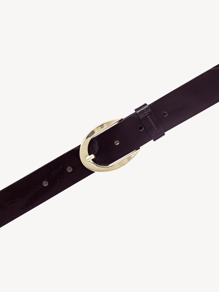 Riem - bruin