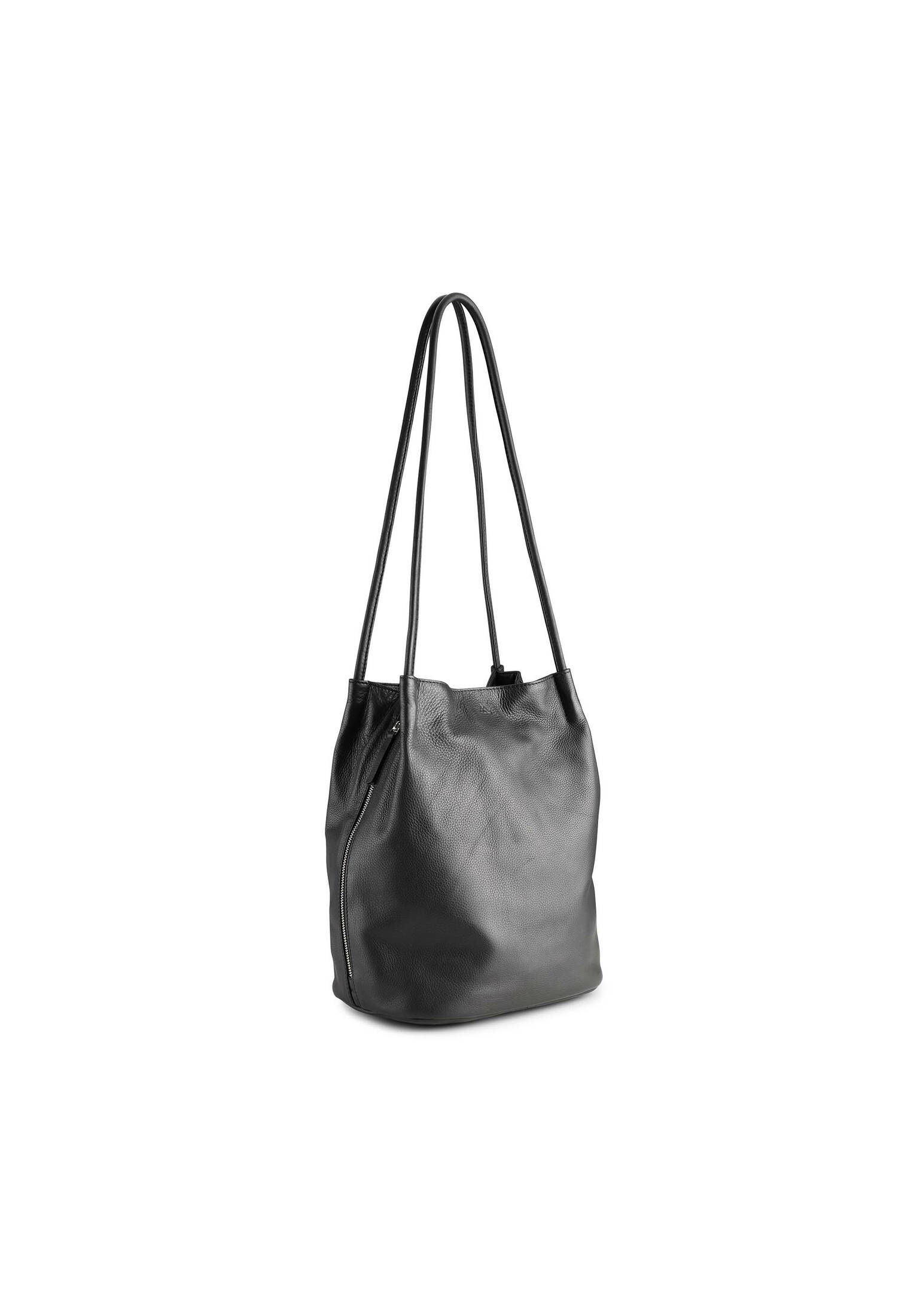 Markberg| Damen Tasche Eliana