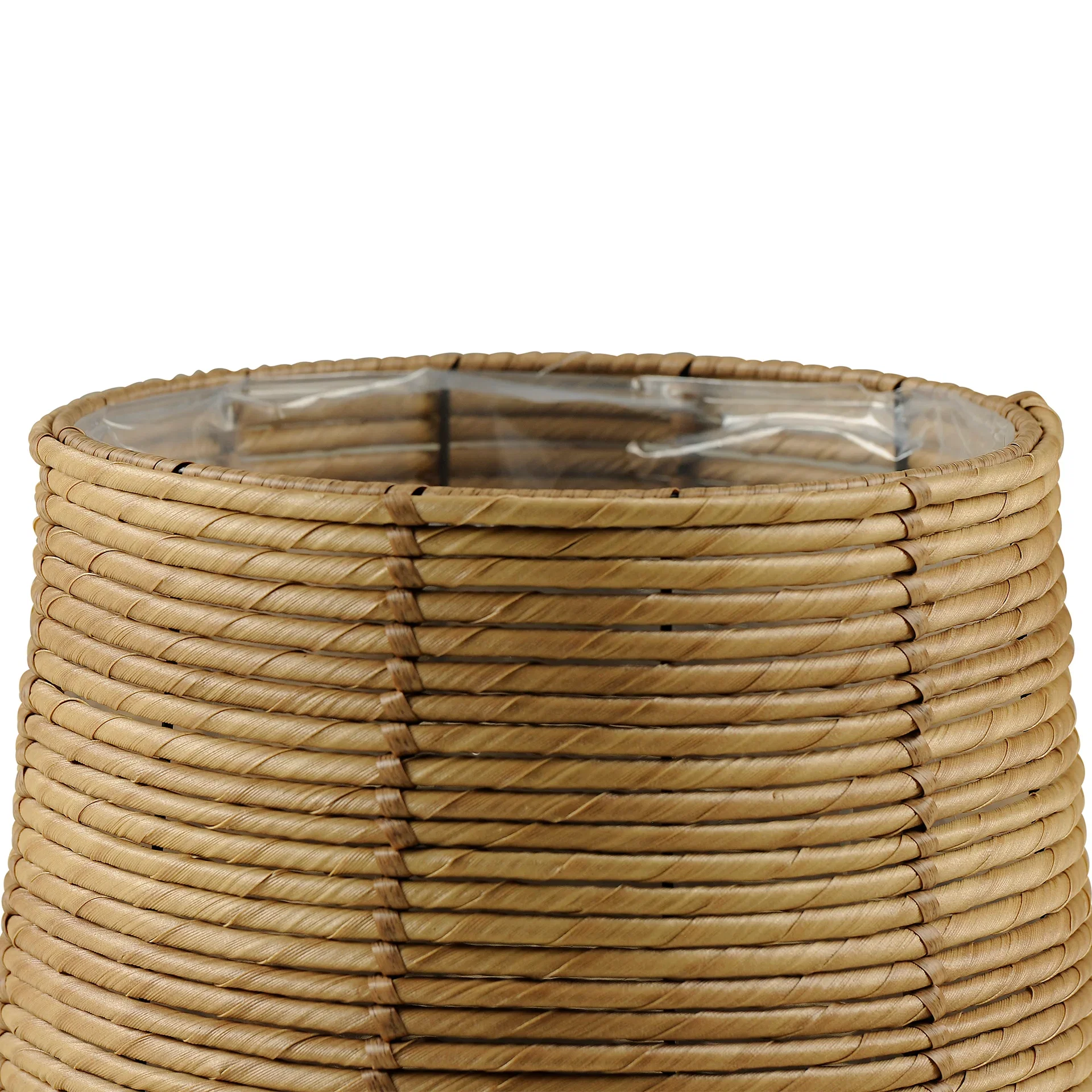 Potte Mauritz Ø37 cm