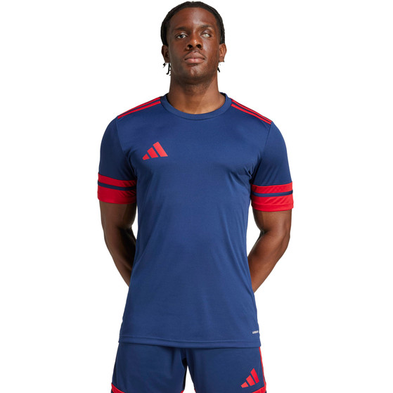 adidas Squadra 25 Trainingsset
