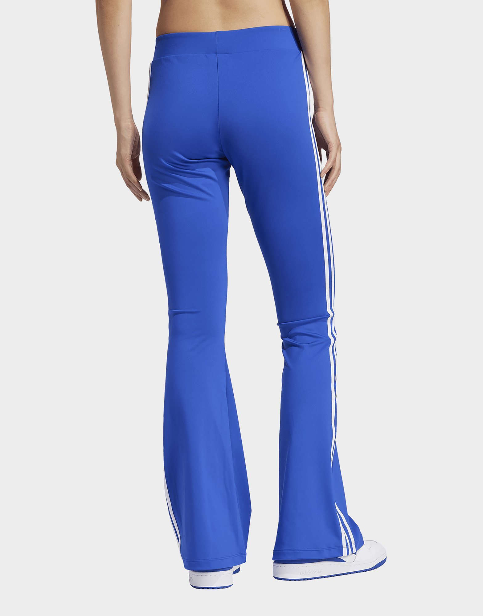 adidas Originals Legging Flared Femme