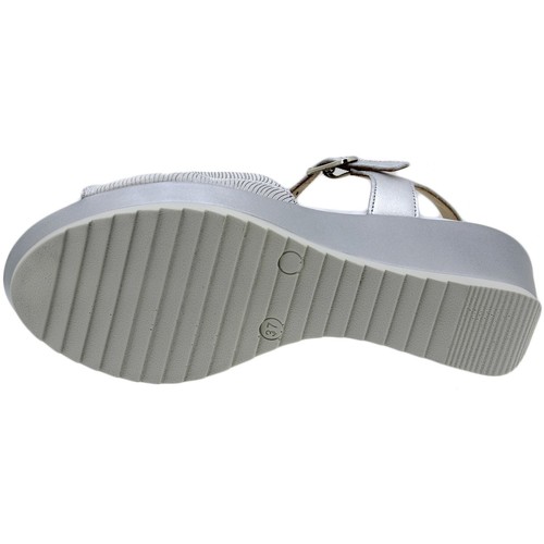 Piesanto - 200350 Blanco