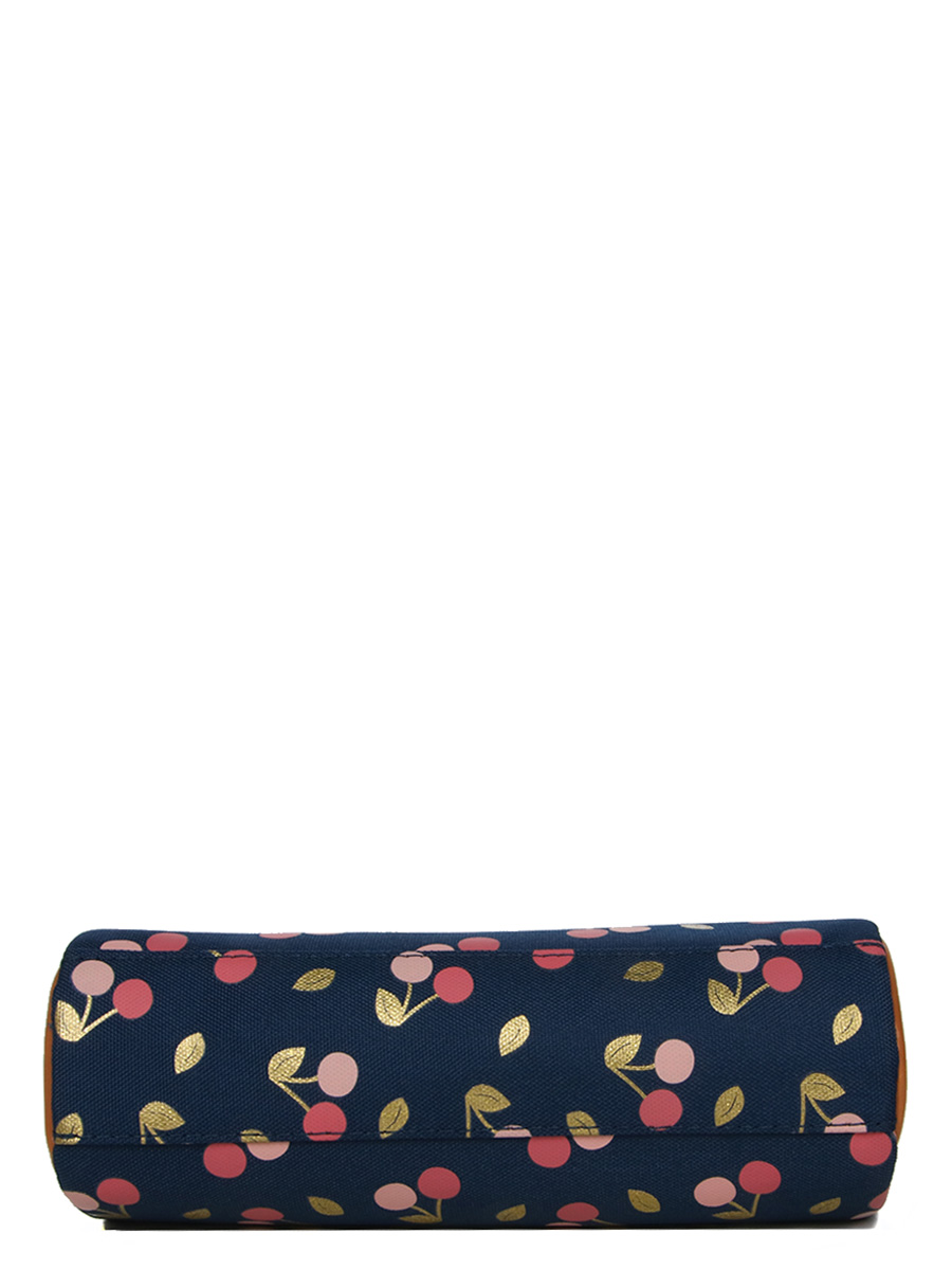 Trousse Tann's Alexa