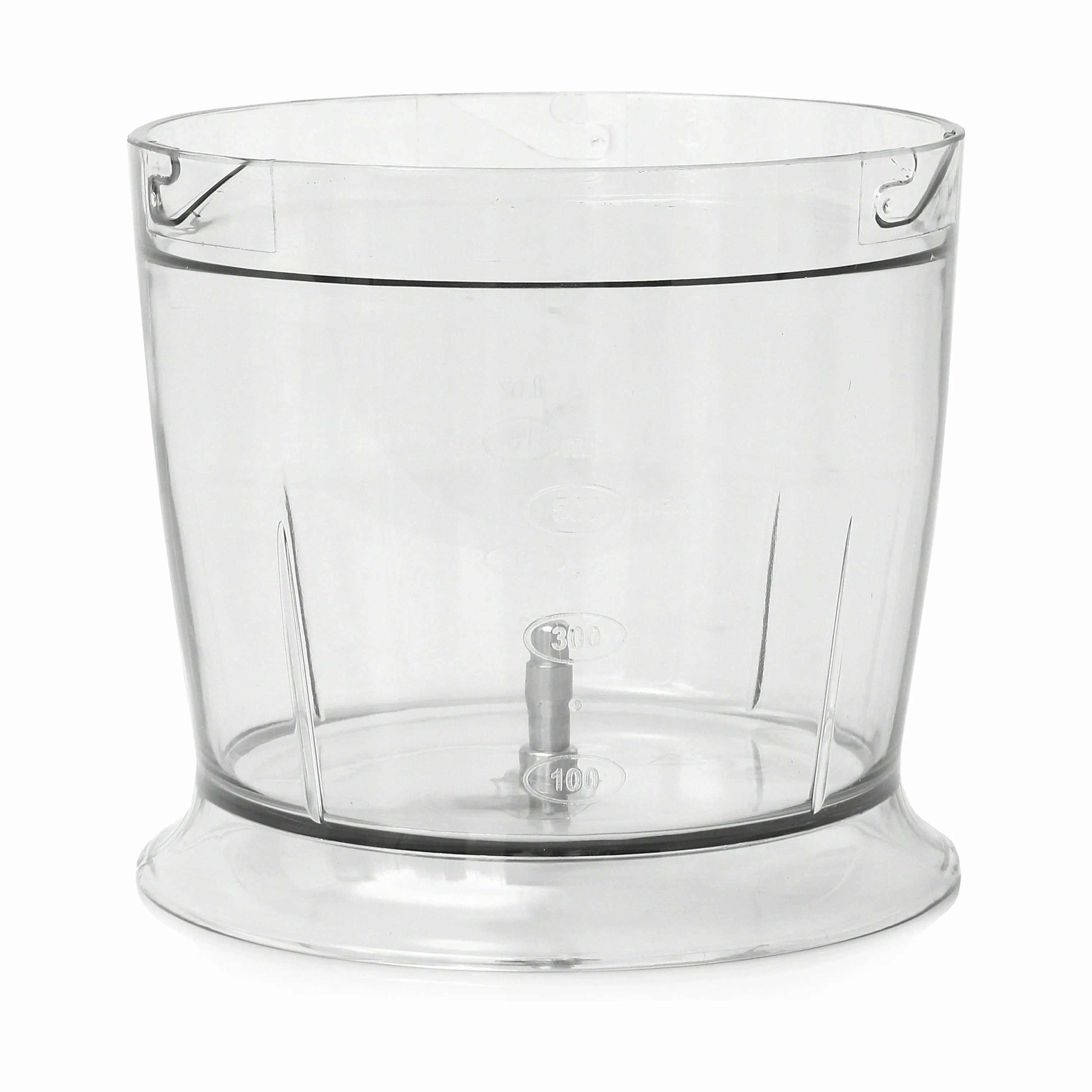 Cook & Baker Stavblender