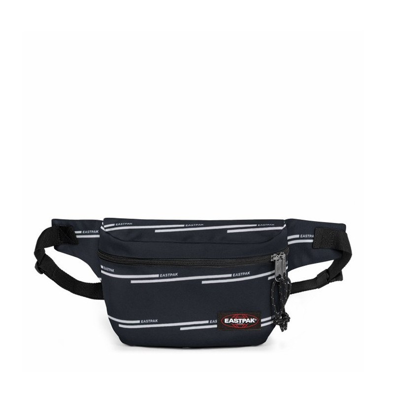 Sac banane Bane 25.5 cm Chatty lines