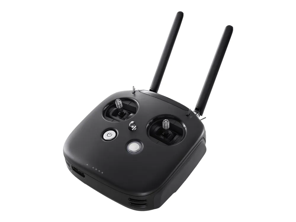 [OUTLET] - DJI FPV-controller DJI FPV-fjernbetjening