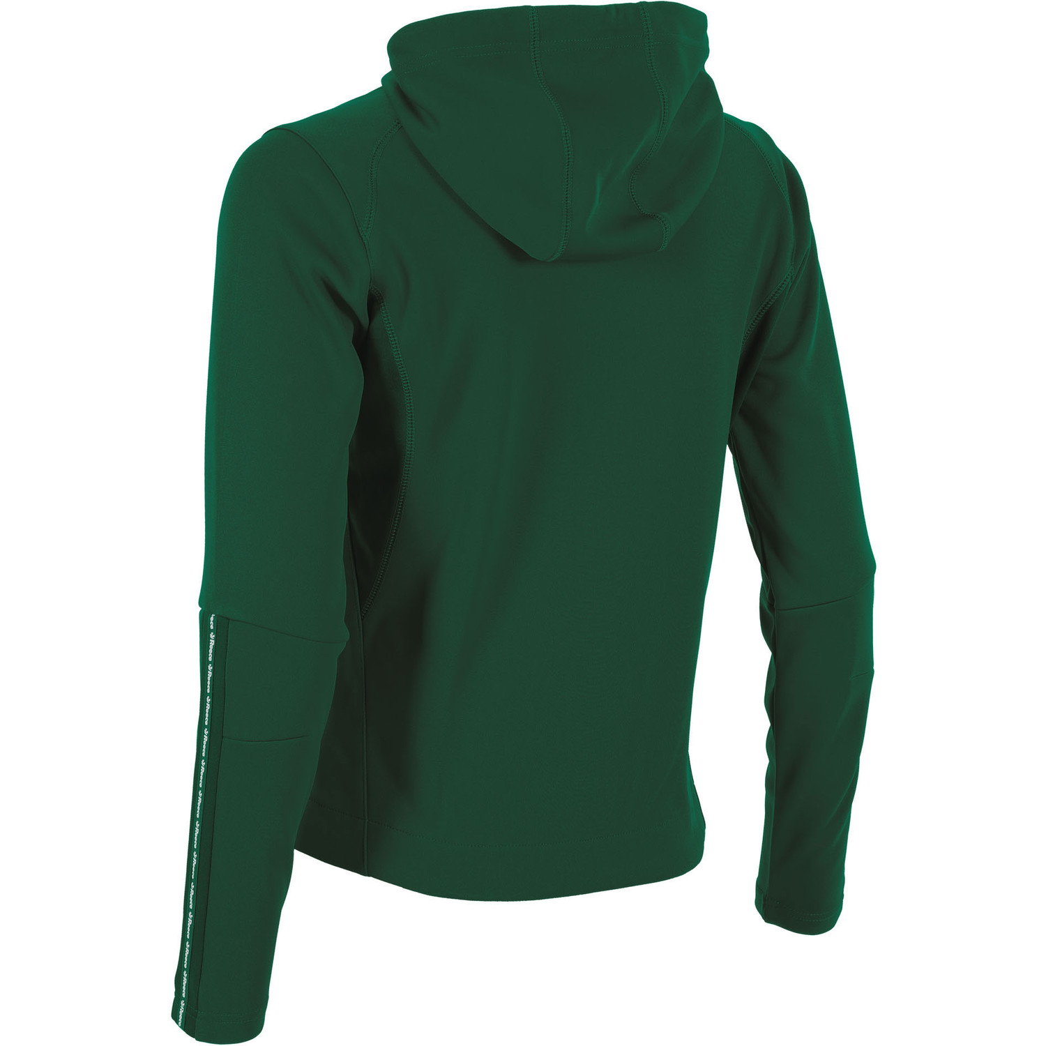 Reece Shift Trainingspak Hooded Dames