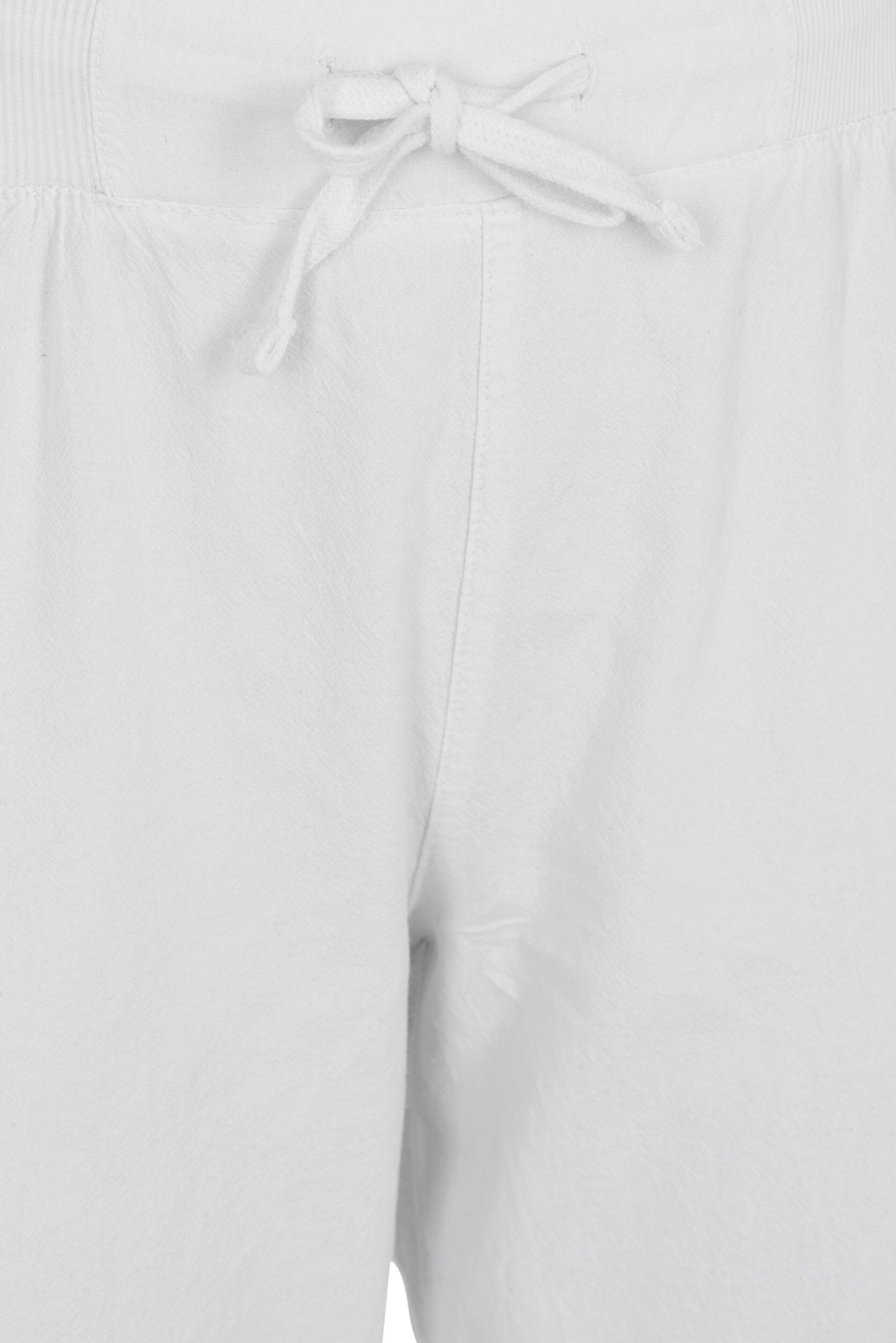 Løse knickers i bomuld