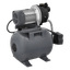 Hydroforpumpe 75 l/min 600 W 19 l