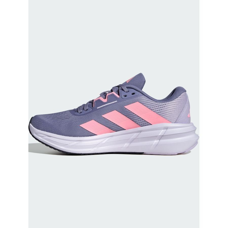 Adidas Chaussure de running Questar 3