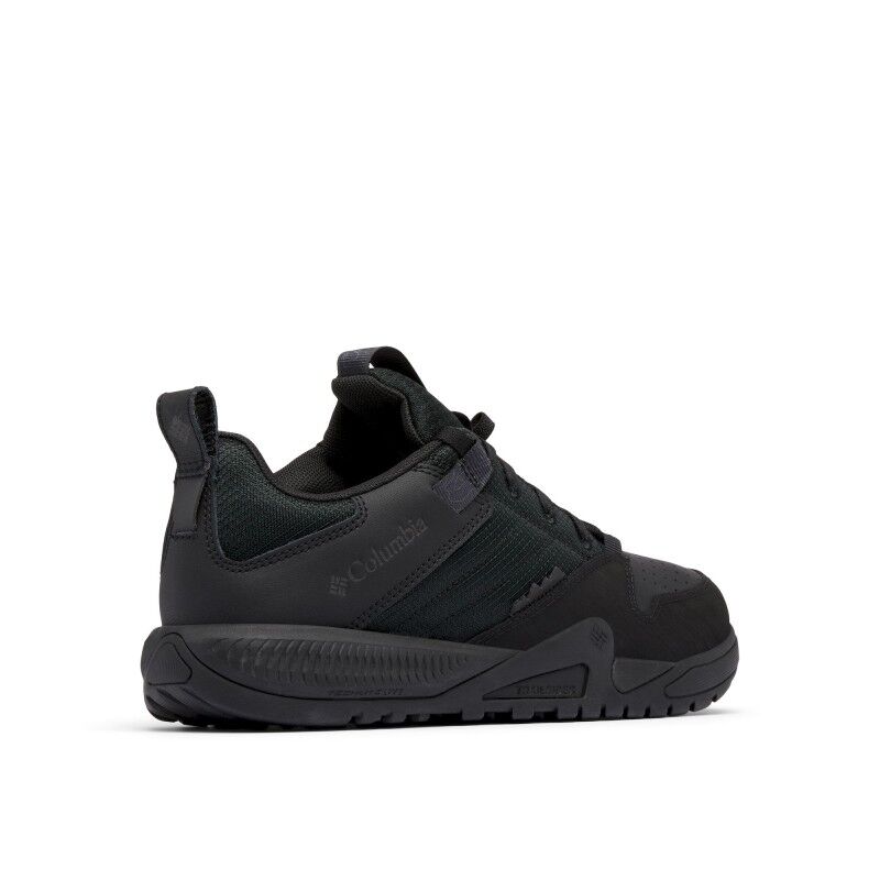 Landroamer Trailrider - Chaussures randonnée homme