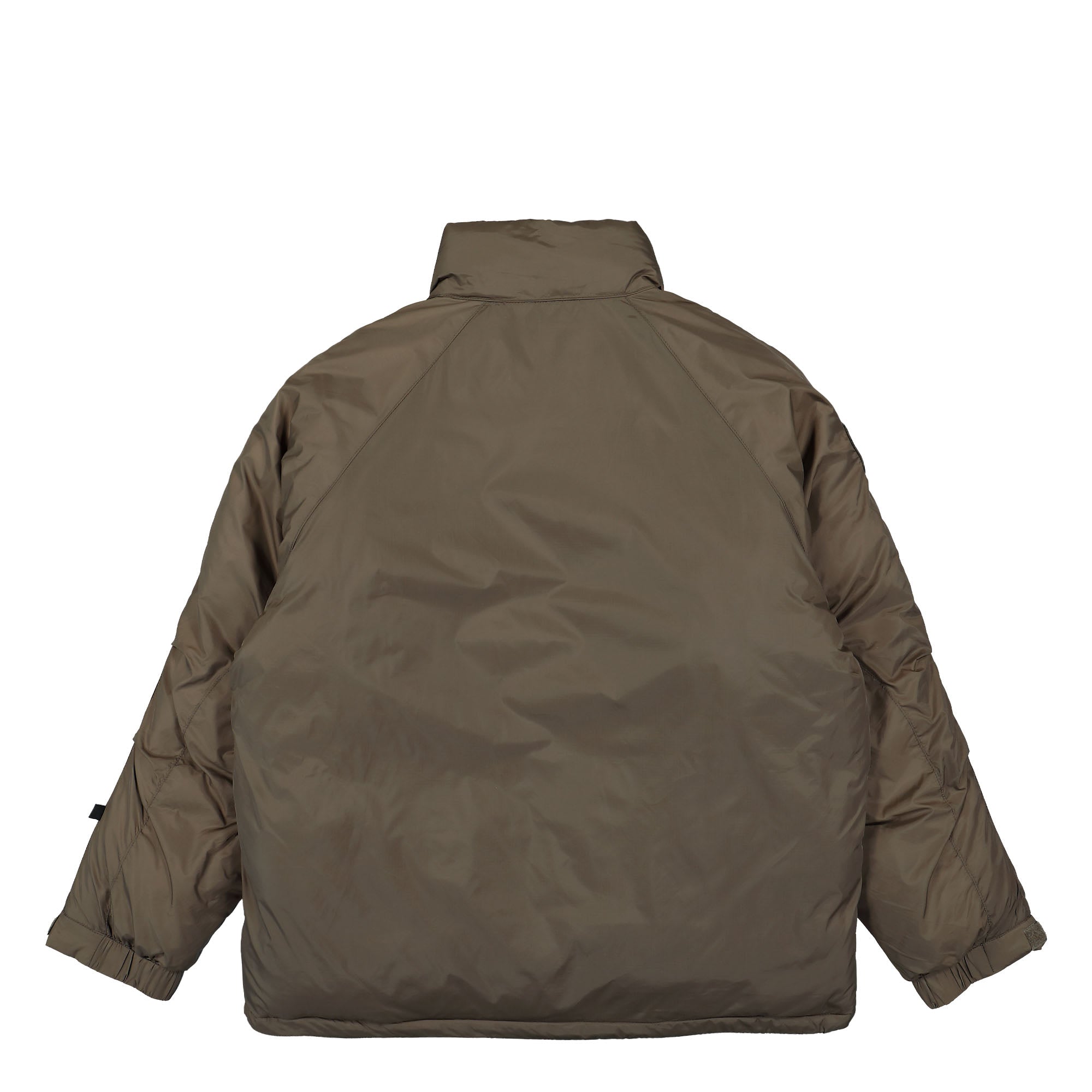 Parra<br>Canyons All Over Jacket