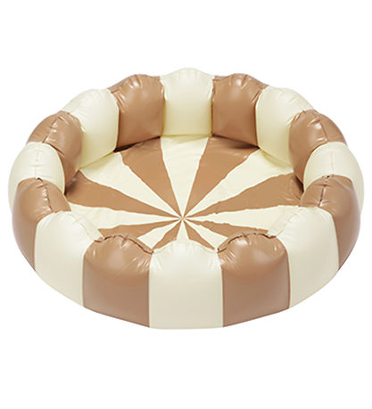 Petites Pommes Planschbecken - 95 cm - Alice - Dolce