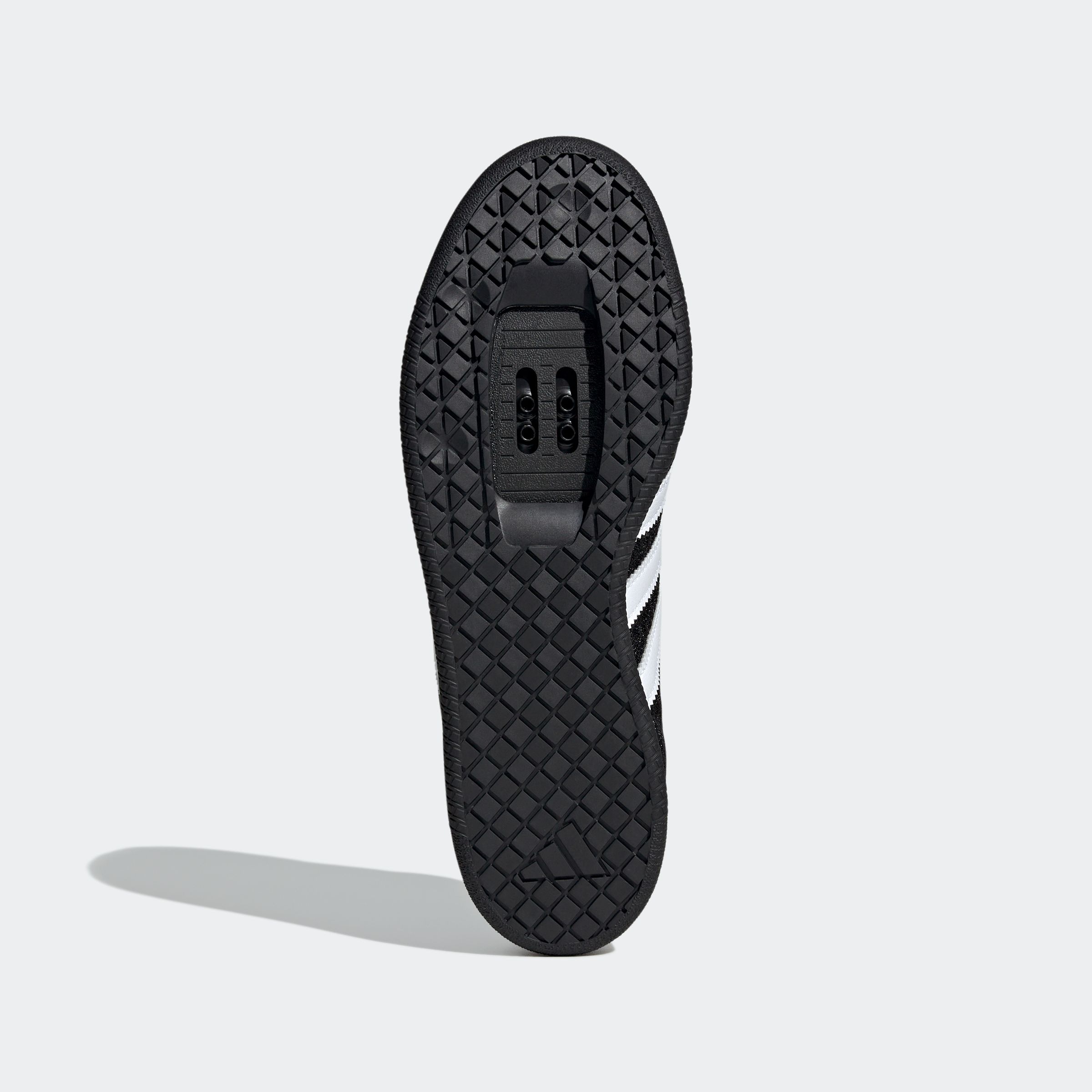 adidas Performance Fahrradschuh »VELOSAMBA COLD.RDY«  Fahrradschuh