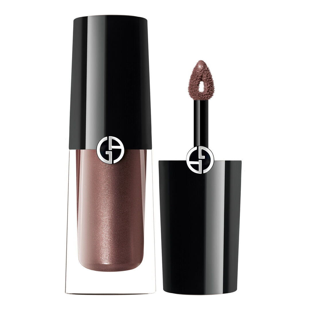 Giorgio Armani Eye Tint Sombra de Olhos Líquida