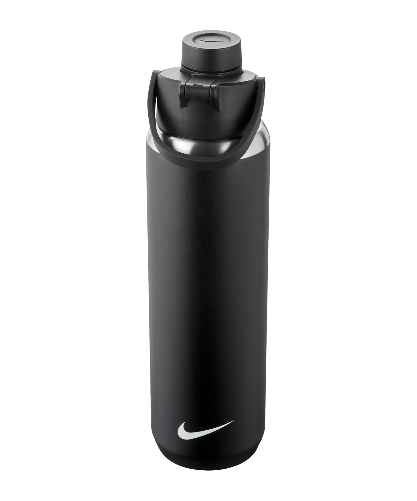 Nike Recharge Chug Trinkflasche 709ml F091