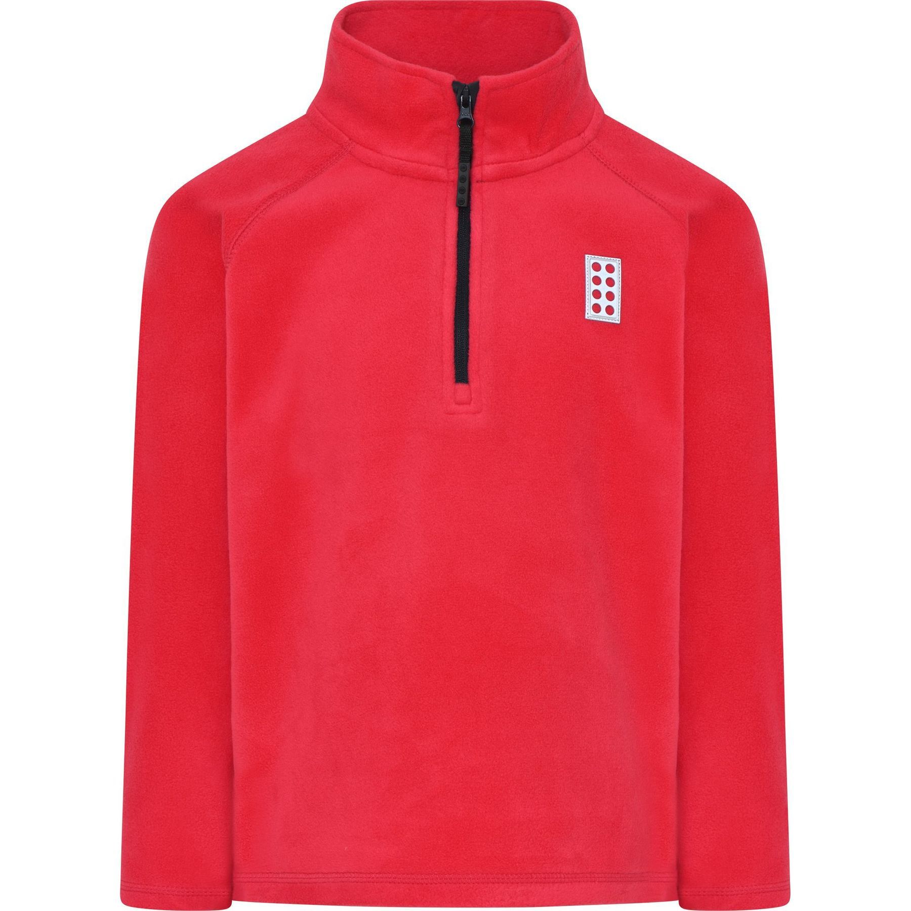 LegoLWSINCLAIR 702 PULLOVER
