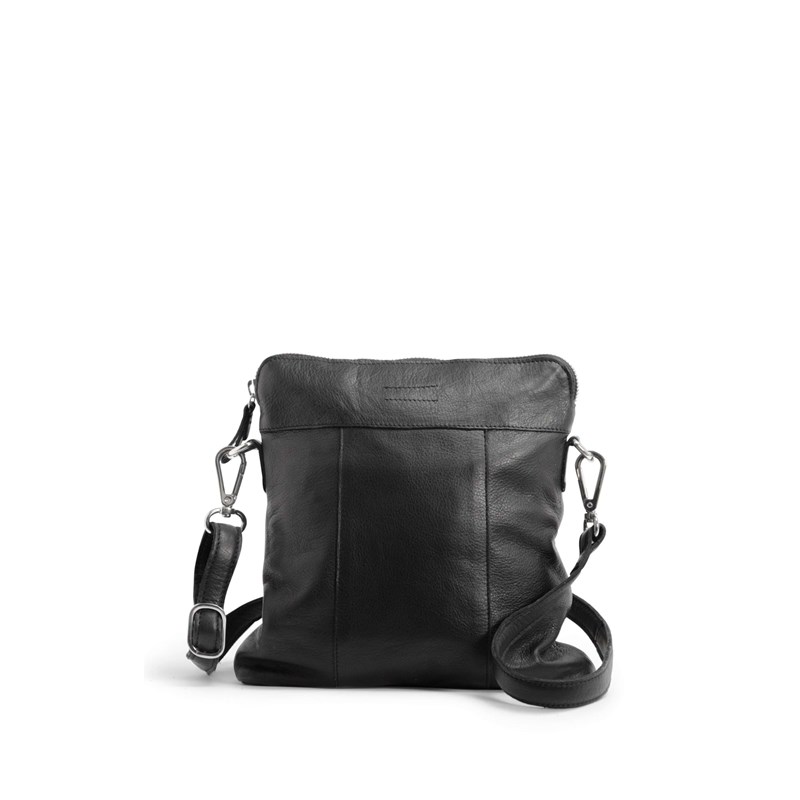 Still Nordic<br>Crossbody Basic