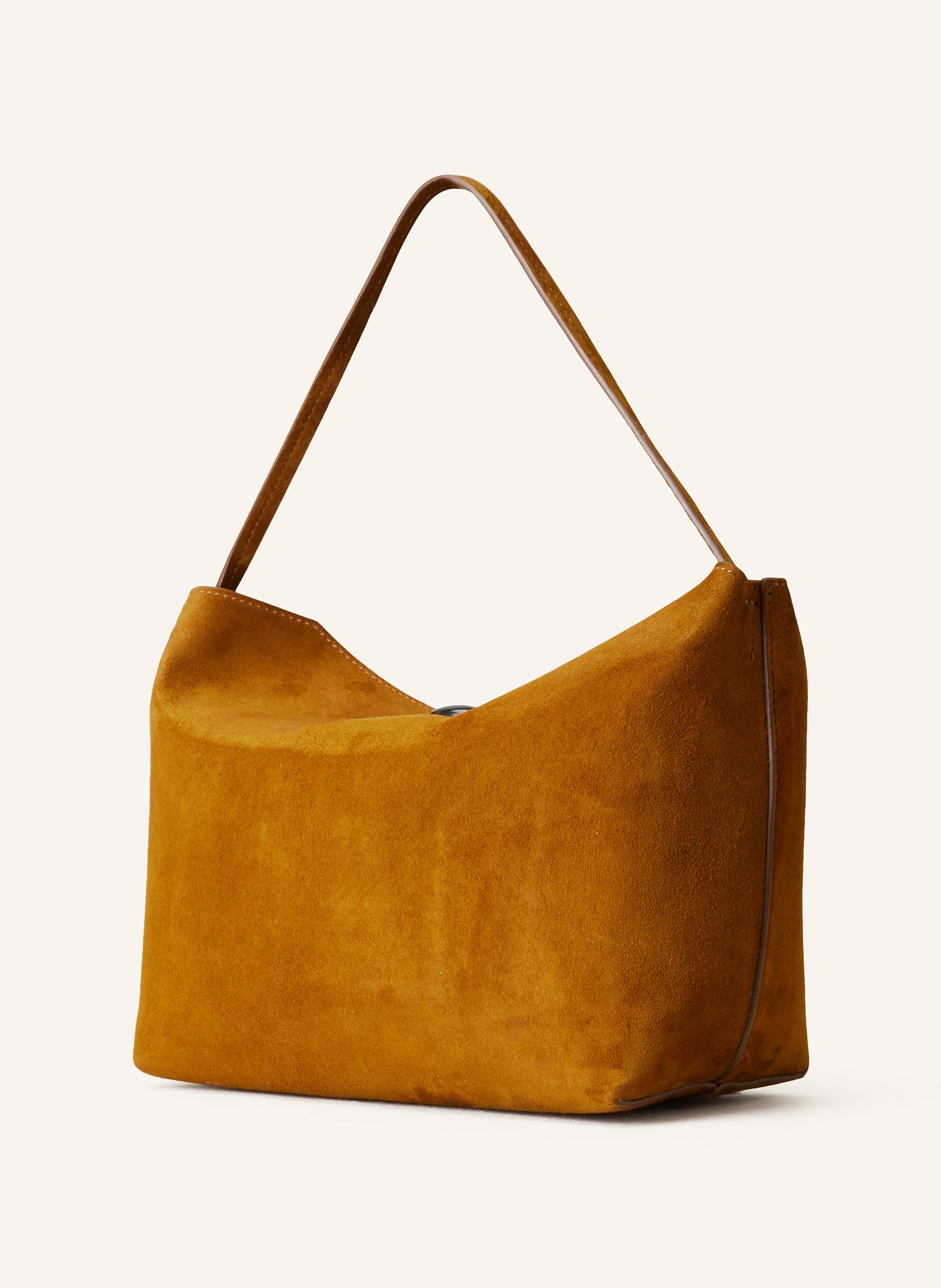 CHRISTOPHER ESBER Schultertasche TURNLOCK