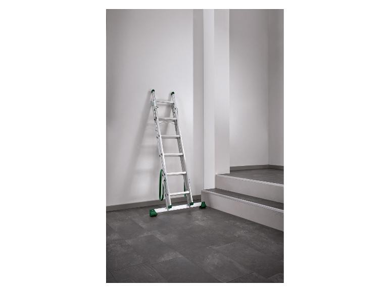 Ladder