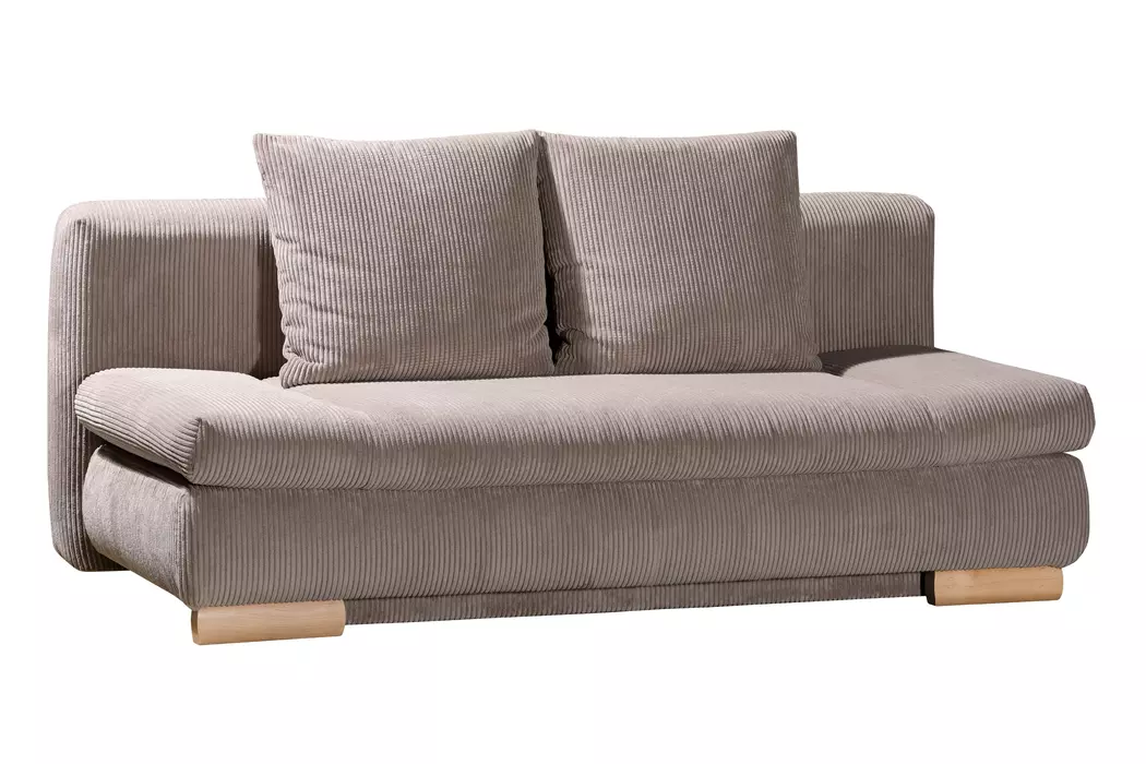 Schlafsofa Anton