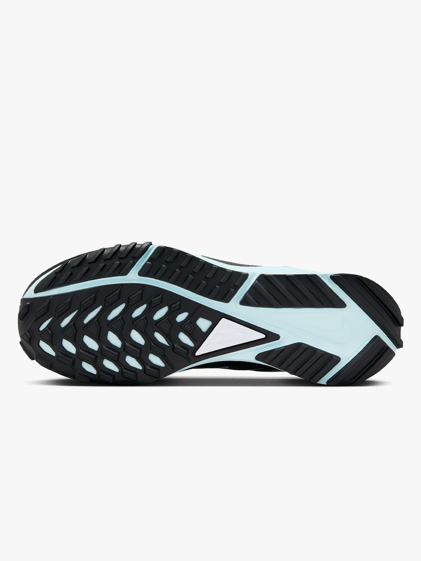 React Pegasus Trail 4 GTX