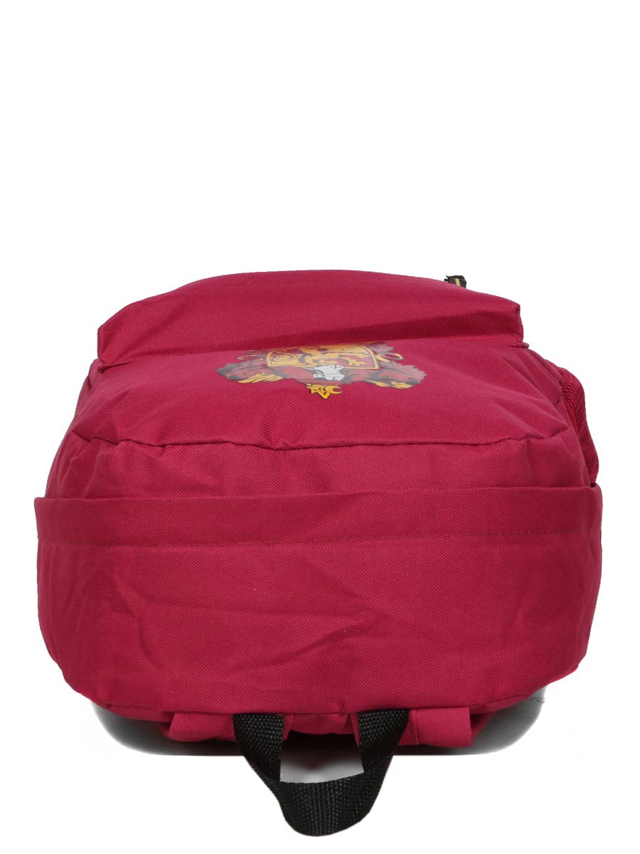 Sac À dos Harry Potter Gryffondor