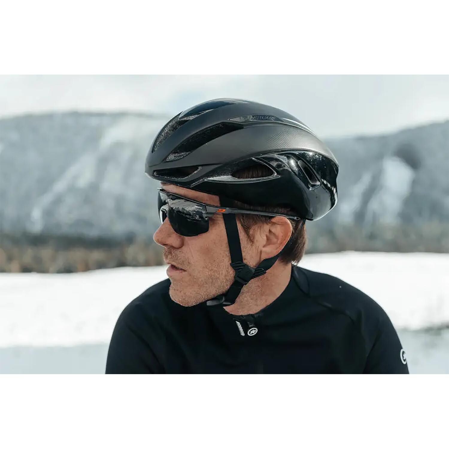 Julbo Ultimate