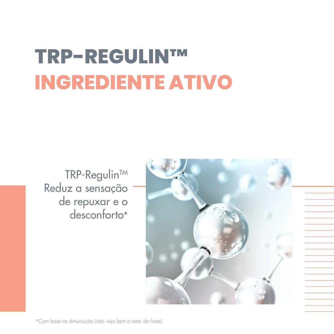 AVENE  Cicalfate+ Serum rosto pele frágil e irritada - 30ml