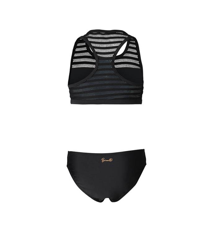Brunotti JR Eleny Bikini