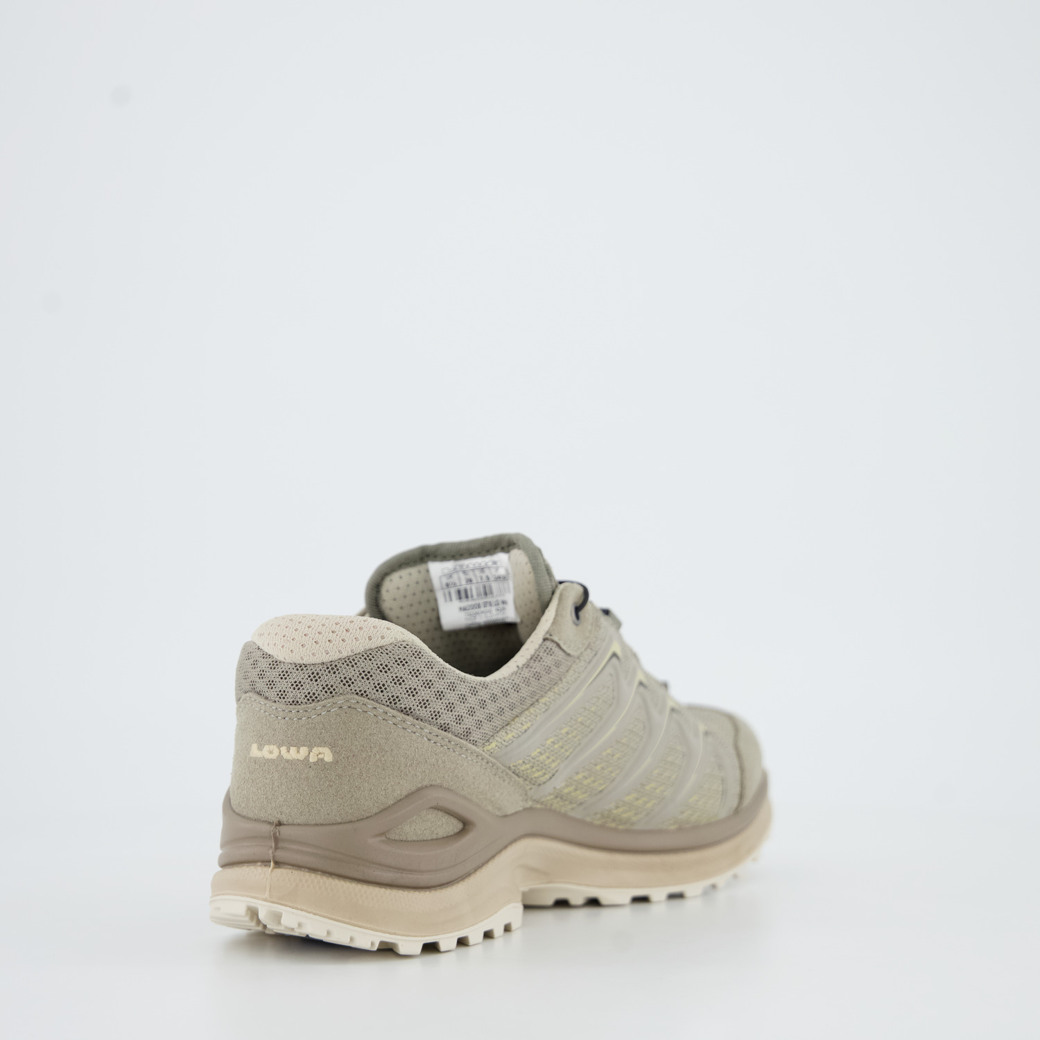 Lowa MADDOX GTX LO Ws
