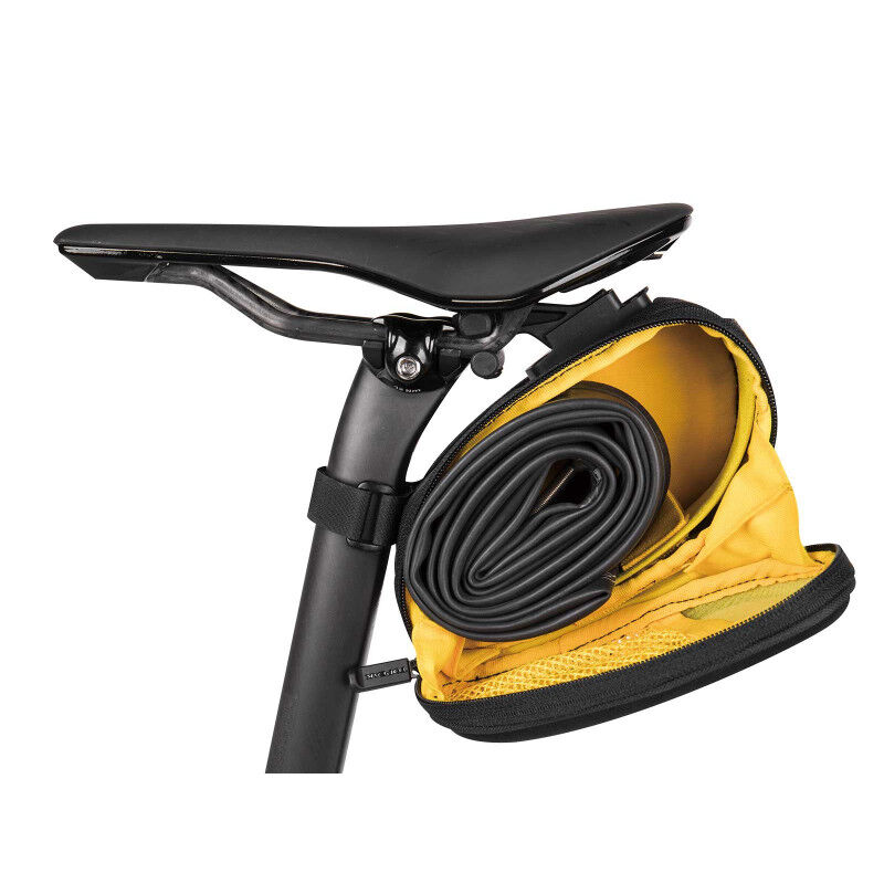 SideKick STW - Sacoche de selle