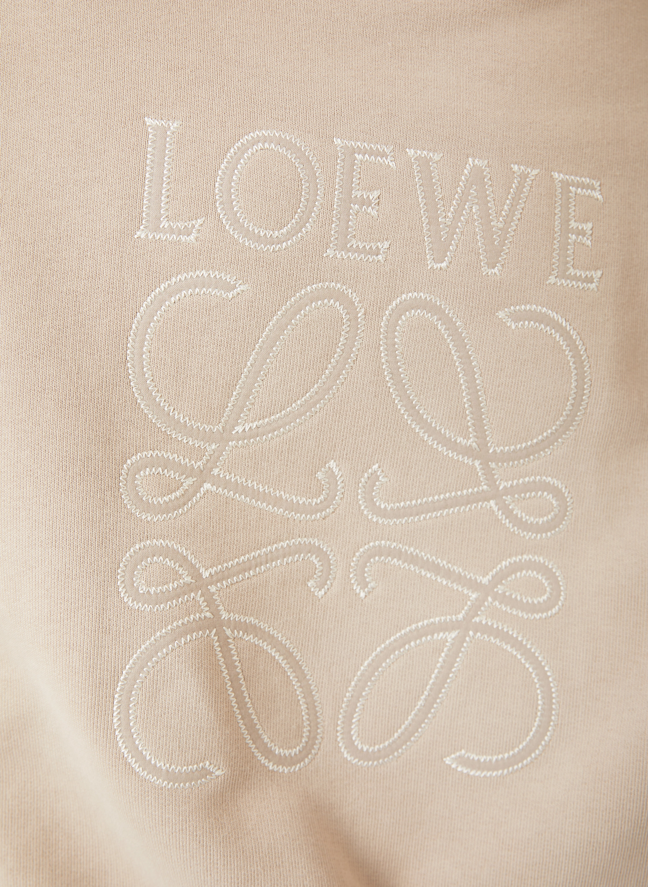 LOEWE Sweatshirt