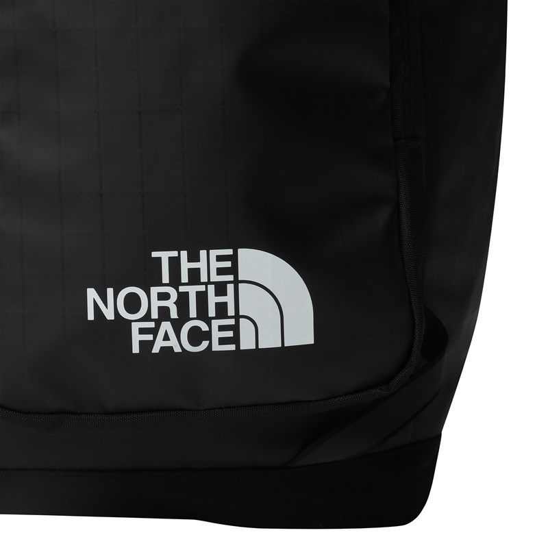 The North Face<br>Tote Bag Base Camp Voyager