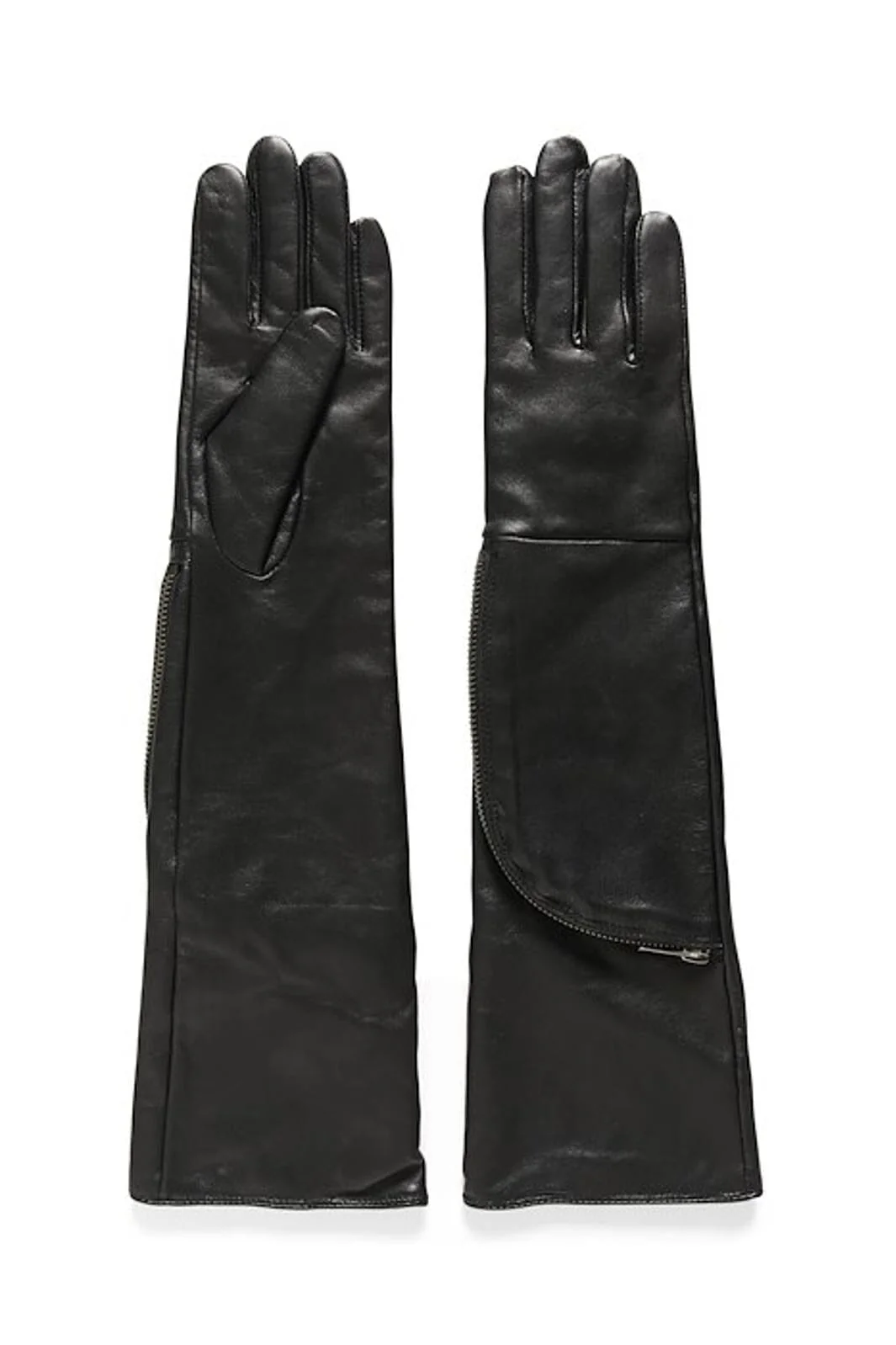 Gestuz Fionalygz Gloves