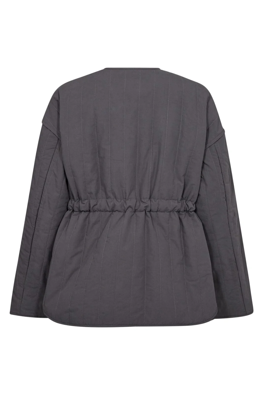 Co´Couture Starcc Patch Jacket 30222