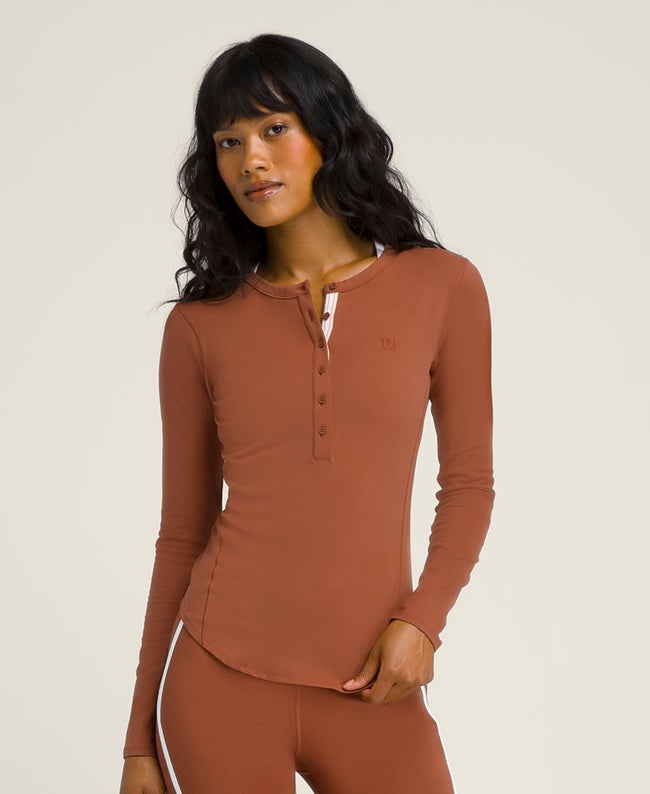 Linden Henley
