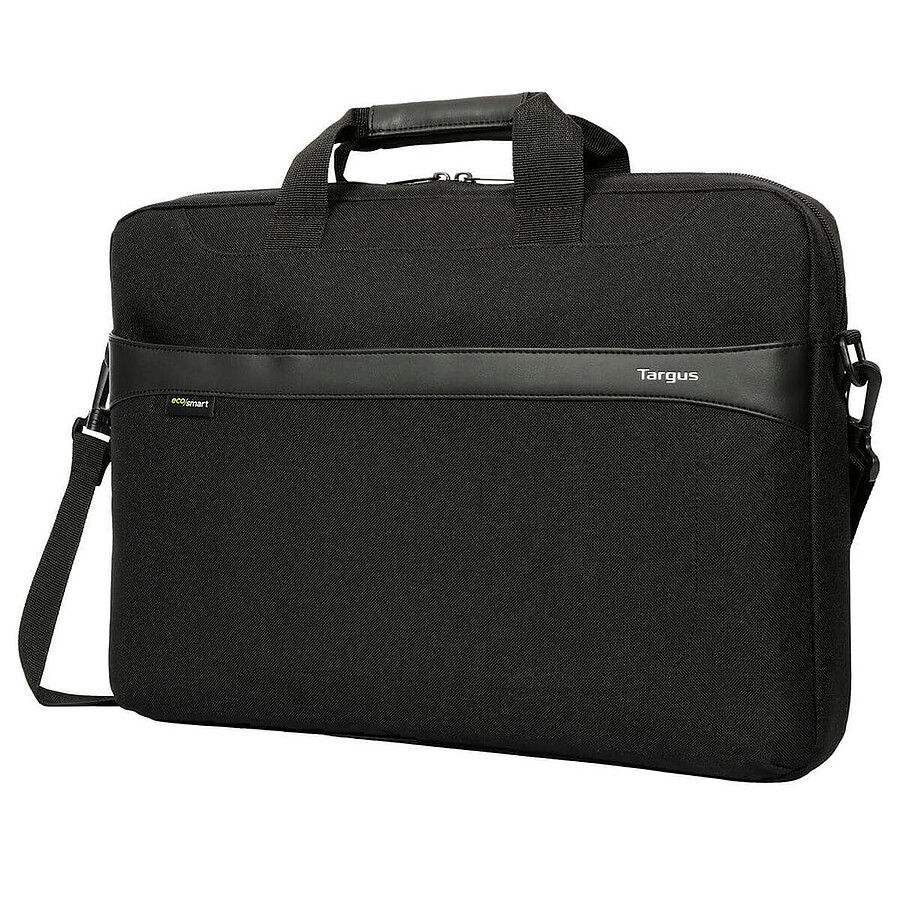 Targus GeoLite EcoSmart Slim Brief (15-16