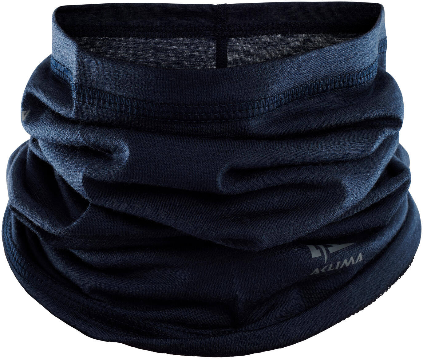 Aclima Lightwool Headover