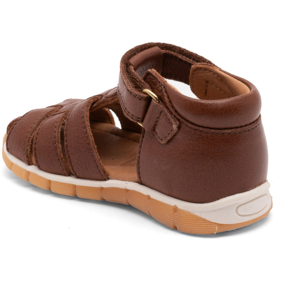 Køb Bisgaard Brandy Billie Sandal