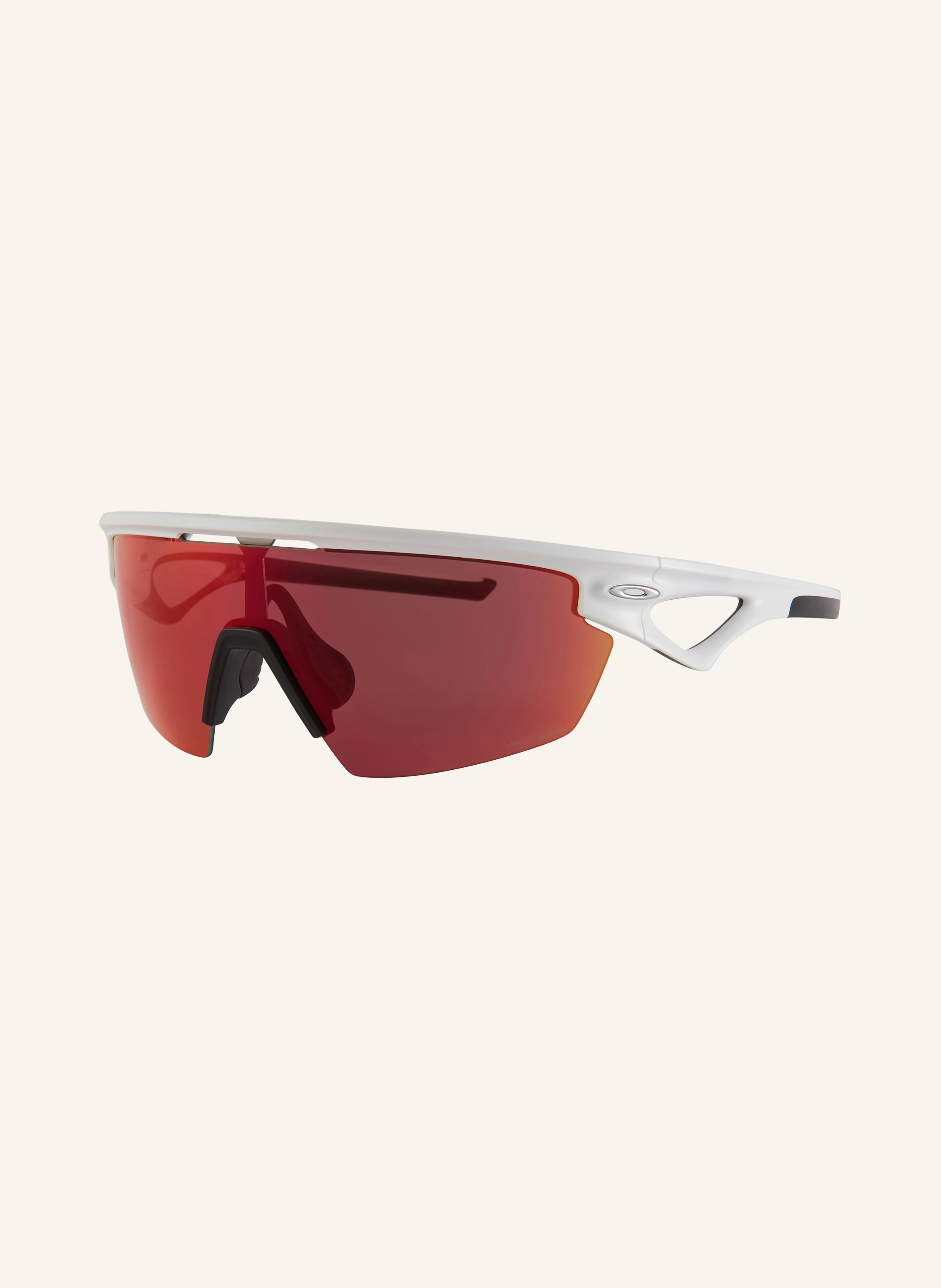 OAKLEY Multisportbrille SPHAERA™