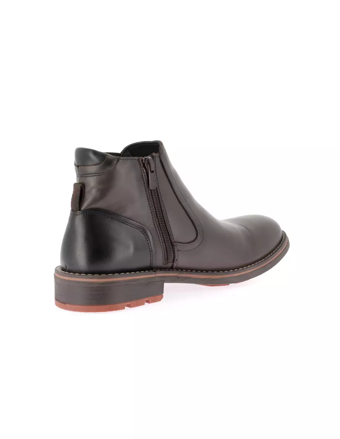 FLUCHOS TERRY - Chelsea HABANACAFE+COM.1