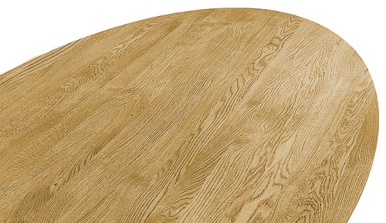 Eettafel Agios