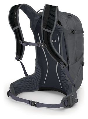 Sac à Dos Osprey Syncro 20 Gris