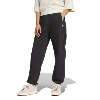 Jogging femme Essentials ADIDAS